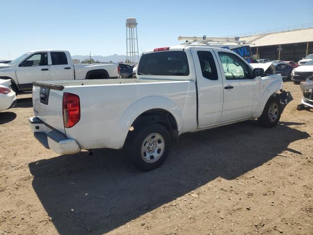 Photo 2 VIN: 1N6BD0CT1KN700079 - NISSAN FRONTIER 