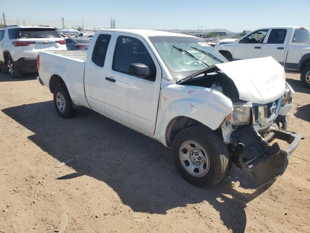 Photo 3 VIN: 1N6BD0CT1KN700079 - NISSAN FRONTIER 