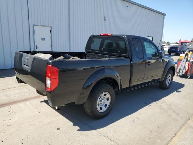 Photo 2 VIN: 1N6BD0CT2AC422478 - NISSAN FRONTIER K 