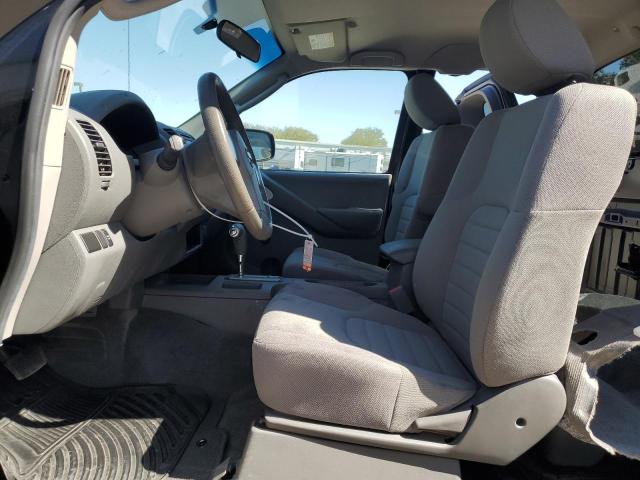 Photo 6 VIN: 1N6BD0CT2AC422478 - NISSAN FRONTIER K 