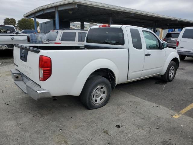 Photo 2 VIN: 1N6BD0CT2GN721949 - NISSAN FRONTIER 