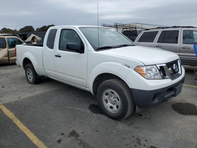 Photo 3 VIN: 1N6BD0CT2GN721949 - NISSAN FRONTIER 