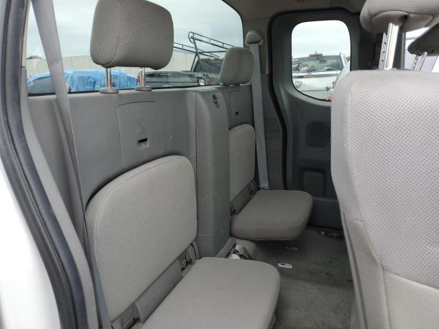 Photo 9 VIN: 1N6BD0CT2GN721949 - NISSAN FRONTIER 