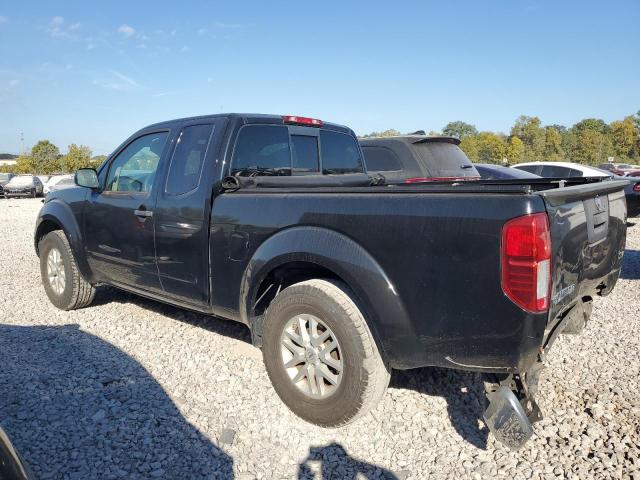 Photo 1 VIN: 1N6BD0CT2HN778041 - NISSAN FRONTIER S 