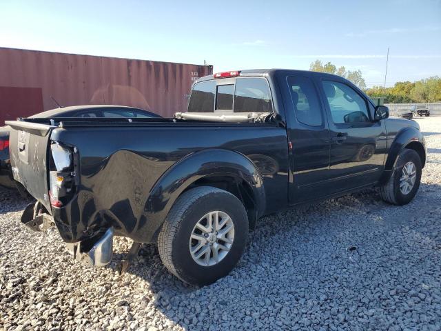 Photo 2 VIN: 1N6BD0CT2HN778041 - NISSAN FRONTIER S 