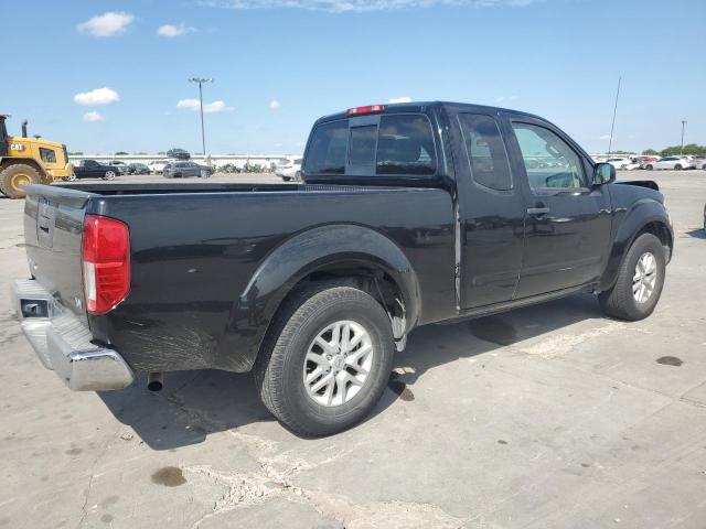 Photo 2 VIN: 1N6BD0CT2JN708190 - NISSAN FRONTIER S 