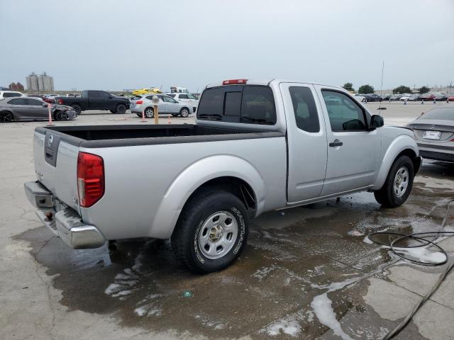 Photo 2 VIN: 1N6BD0CT3AC449320 - NISSAN FRONTIER K 