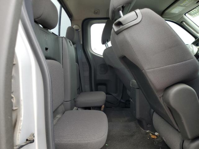 Photo 9 VIN: 1N6BD0CT3AC449320 - NISSAN FRONTIER K 