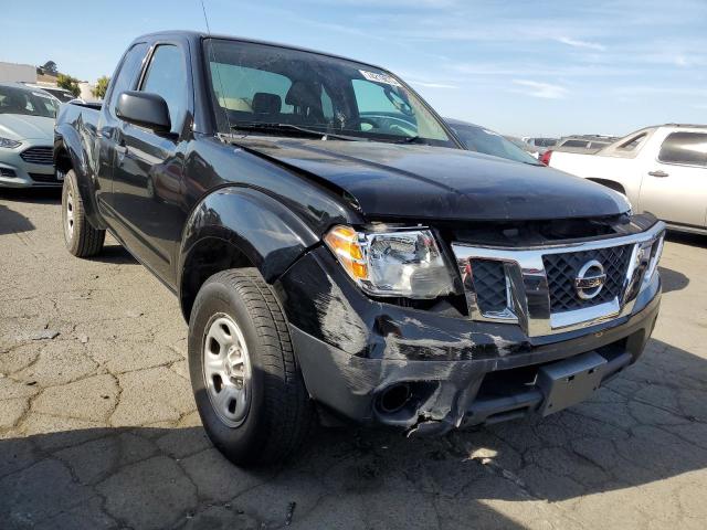 Photo 3 VIN: 1N6BD0CT3BC447052 - NISSAN FRONTIER 