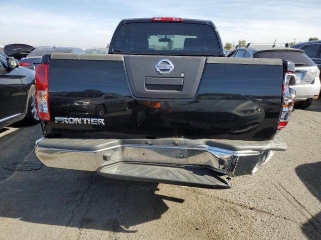 Photo 5 VIN: 1N6BD0CT3BC447052 - NISSAN FRONTIER 