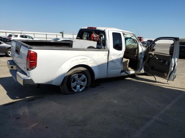 Photo 2 VIN: 1N6BD0CT3CC465584 - NISSAN FRONTIER S 