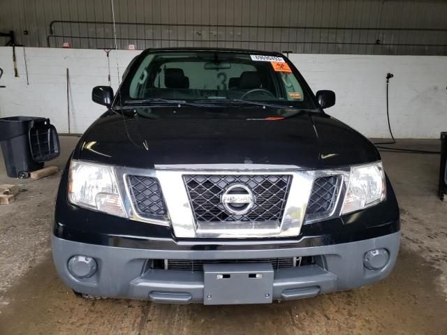 Photo 4 VIN: 1N6BD0CT3EN712108 - NISSAN FRONTIER 