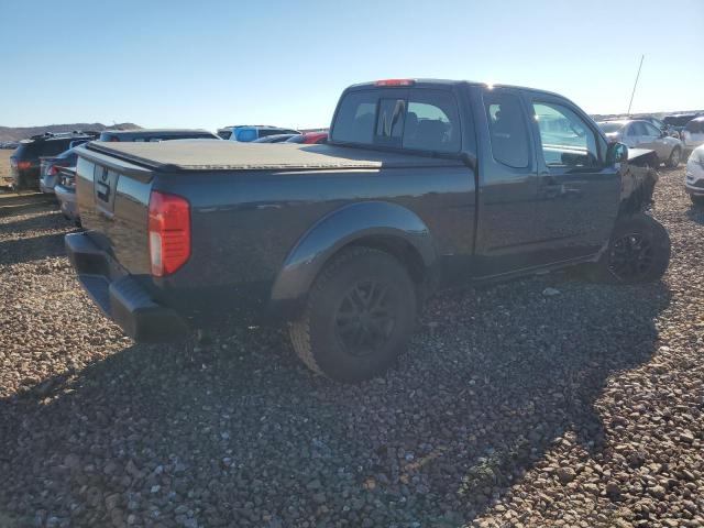 Photo 2 VIN: 1N6BD0CT3GN742731 - NISSAN FRONTIER 