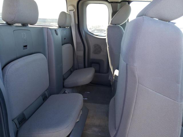 Photo 9 VIN: 1N6BD0CT3GN772179 - NISSAN FRONTIER 