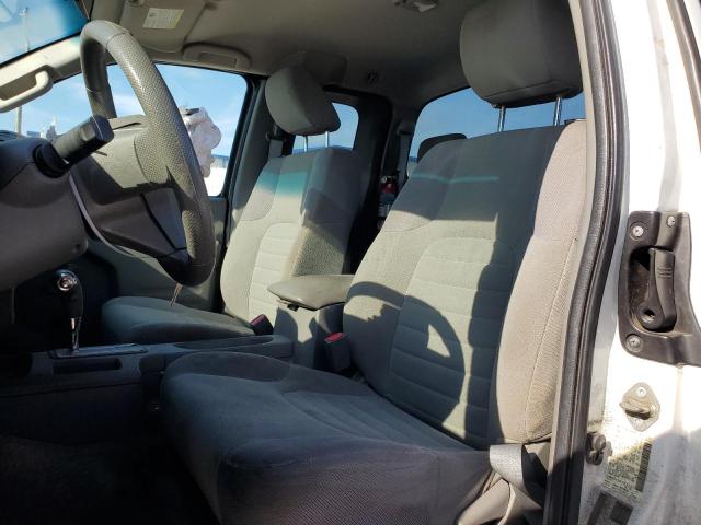 Photo 6 VIN: 1N6BD0CT3GN781237 - NISSAN FRONTIER S 