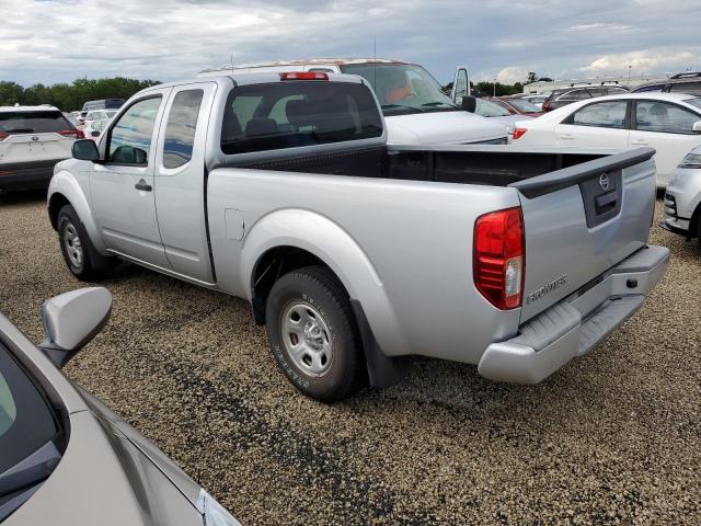 Photo 1 VIN: 1N6BD0CT3HN768845 - NISSAN FRONTIER S 