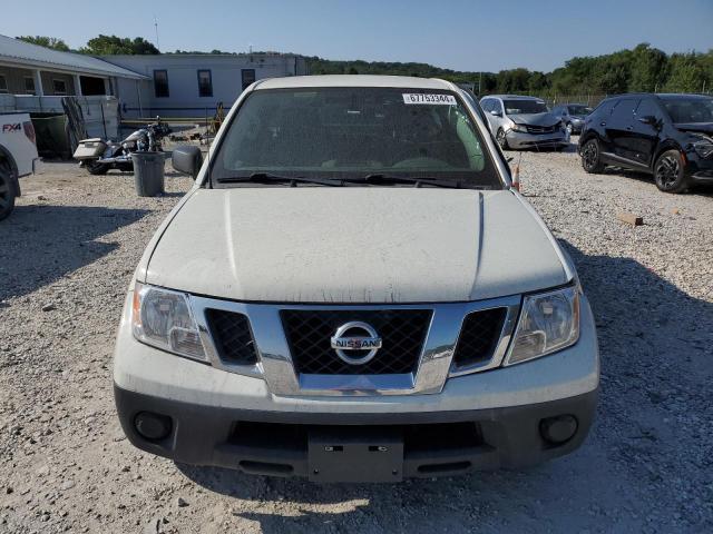 Photo 4 VIN: 1N6BD0CT3JN730053 - NISSAN FRONTIER S 