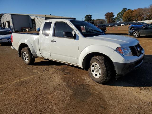 Photo 3 VIN: 1N6BD0CT3KN705591 - NISSAN FRONTIER 