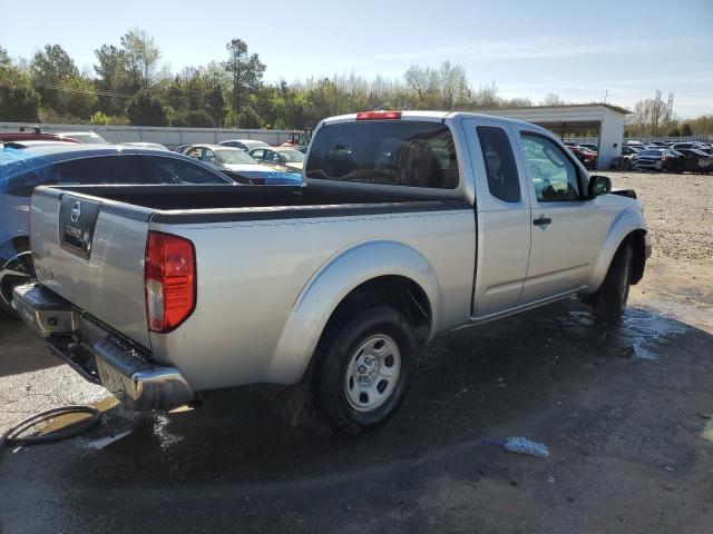 Photo 2 VIN: 1N6BD0CT4AC426998 - NISSAN FRONTIER K 