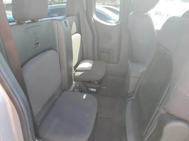 Photo 9 VIN: 1N6BD0CT4AC426998 - NISSAN FRONTIER K 