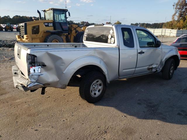 Photo 2 VIN: 1N6BD0CT4CC424381 - NISSAN FRONTIER S 