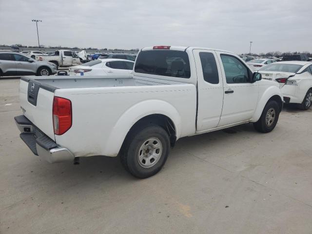 Photo 2 VIN: 1N6BD0CT4CC472544 - NISSAN FRONTIER 