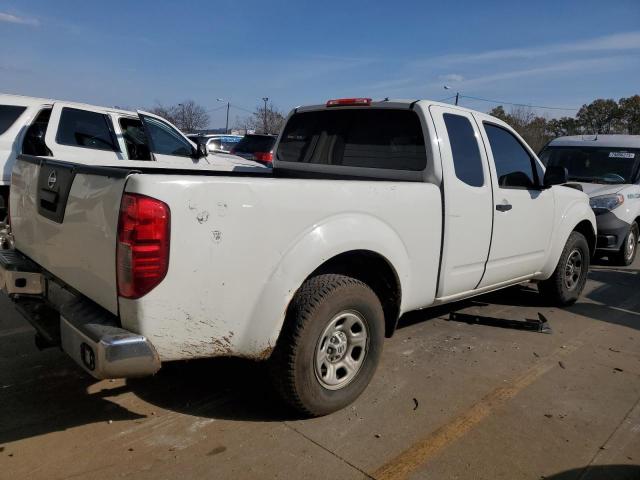 Photo 2 VIN: 1N6BD0CT4DN719387 - NISSAN FRONTIER 