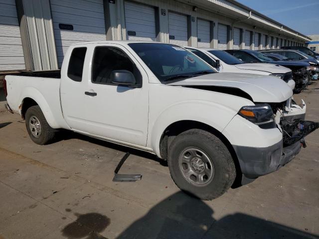 Photo 3 VIN: 1N6BD0CT4DN719387 - NISSAN FRONTIER 