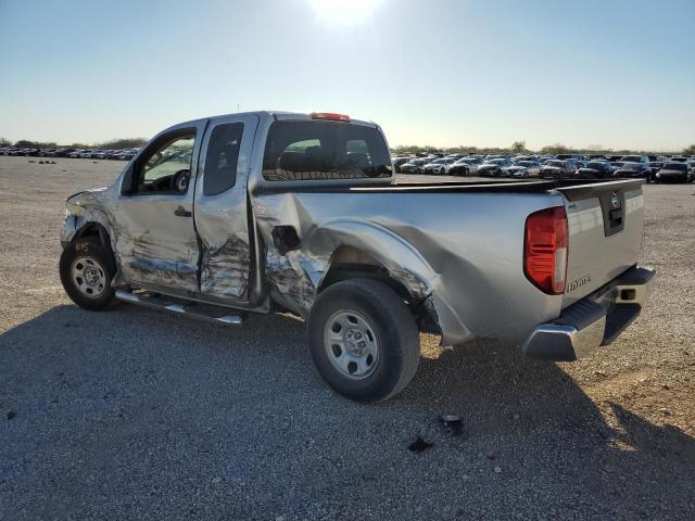 Photo 1 VIN: 1N6BD0CT4EN729287 - NISSAN FRONTIER S 