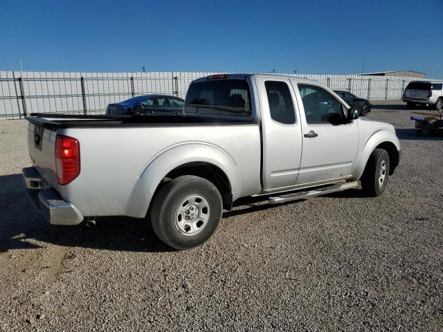 Photo 2 VIN: 1N6BD0CT4EN729287 - NISSAN FRONTIER S 