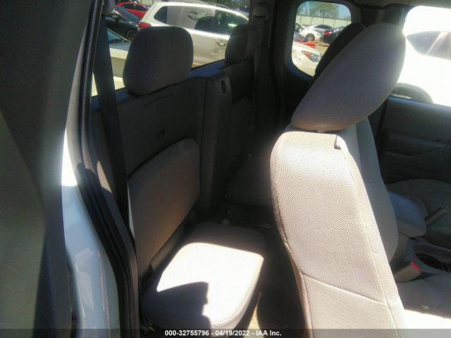 Photo 7 VIN: 1N6BD0CT4FN713513 - NISSAN FRONTIER 