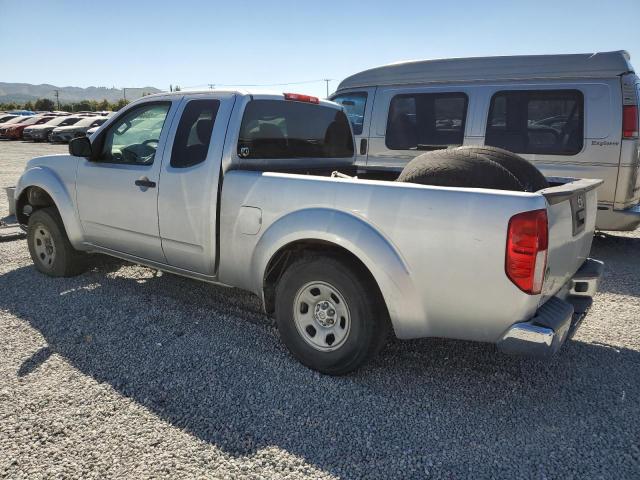 Photo 1 VIN: 1N6BD0CT4GN749963 - NISSAN FRONTIER S 