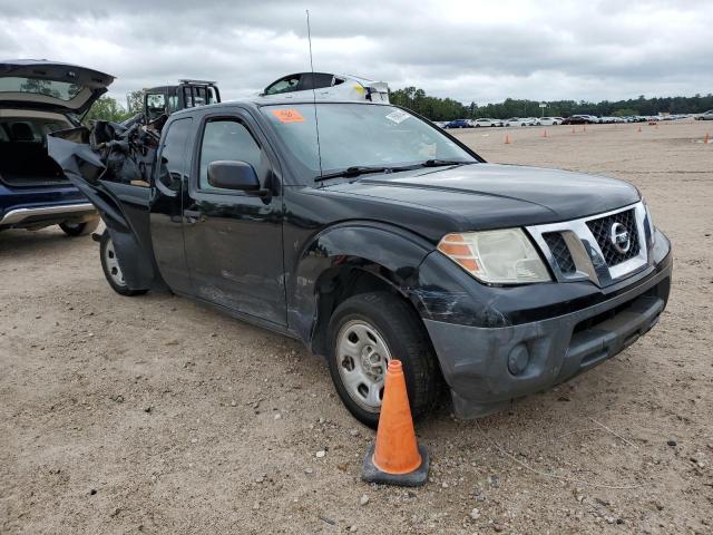 Photo 3 VIN: 1N6BD0CT4GN775270 - NISSAN FRONTIER S 