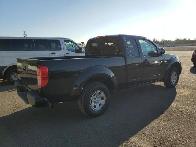 Photo 2 VIN: 1N6BD0CT4HN710503 - NISSAN FRONTIER S 