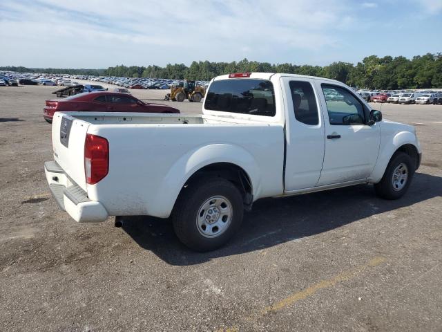 Photo 2 VIN: 1N6BD0CT4HN762214 - NISSAN FRONTIER S 