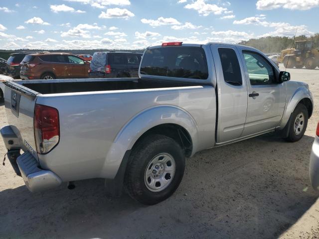 Photo 2 VIN: 1N6BD0CT4JN714556 - NISSAN FRONTIER S 