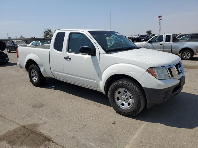 Photo 3 VIN: 1N6BD0CT4KN877175 - NISSAN FRONTIER 