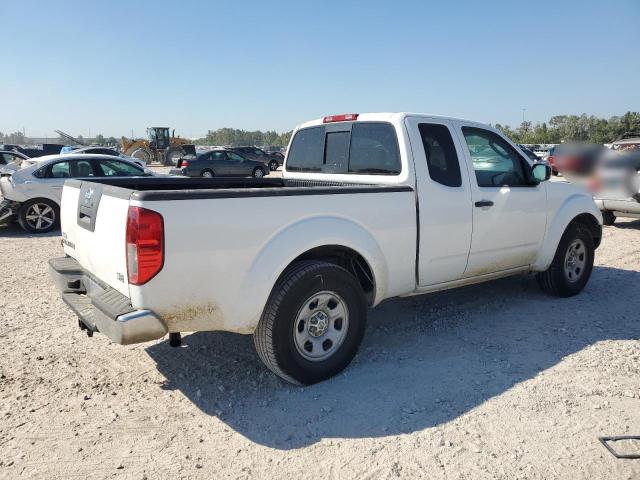 Photo 2 VIN: 1N6BD0CT5AC449447 - NISSAN FRONTIER K 