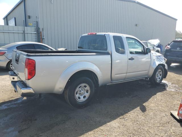 Photo 2 VIN: 1N6BD0CT5BC447182 - NISSAN FRONTIER S 