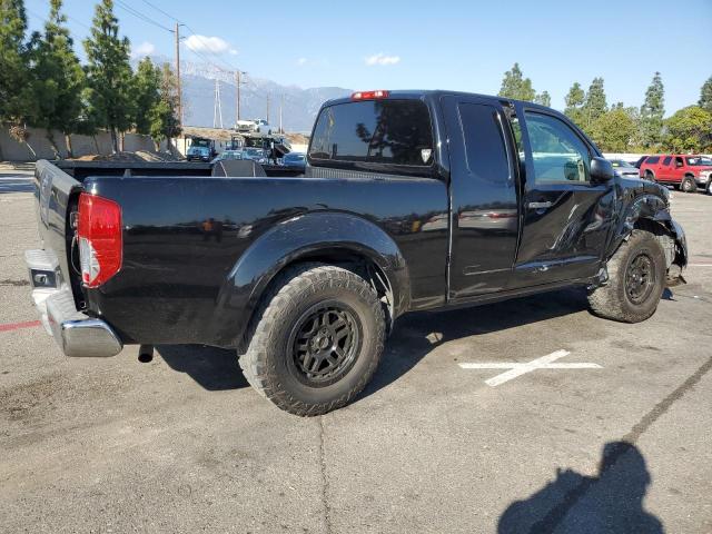 Photo 2 VIN: 1N6BD0CT5CC423773 - NISSAN FRONTIER 