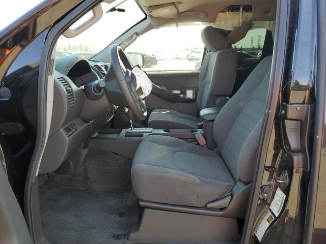 Photo 6 VIN: 1N6BD0CT5CC423773 - NISSAN FRONTIER 