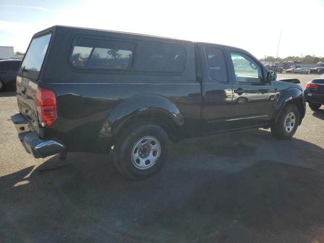 Photo 2 VIN: 1N6BD0CT5DN731855 - NISSAN FRONTIER S 