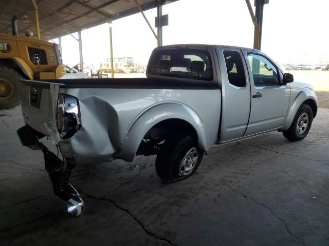 Photo 2 VIN: 1N6BD0CT5DN742046 - NISSAN FRONTIER S 