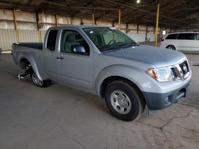 Photo 3 VIN: 1N6BD0CT5DN742046 - NISSAN FRONTIER S 