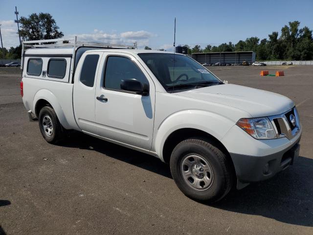 Photo 3 VIN: 1N6BD0CT5FN762543 - NISSAN FRONTIER S 