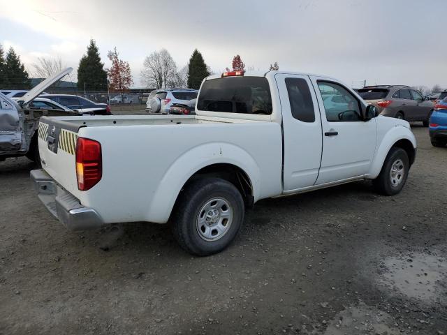 Photo 2 VIN: 1N6BD0CT5FN765832 - NISSAN FRONTIER S 