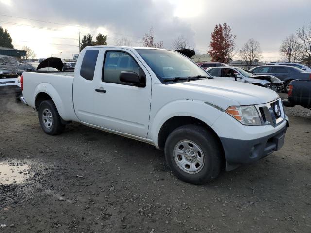 Photo 3 VIN: 1N6BD0CT5FN765832 - NISSAN FRONTIER S 