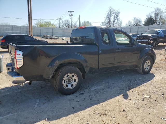 Photo 2 VIN: 1N6BD0CT5GN713988 - NISSAN FRONTIER S 