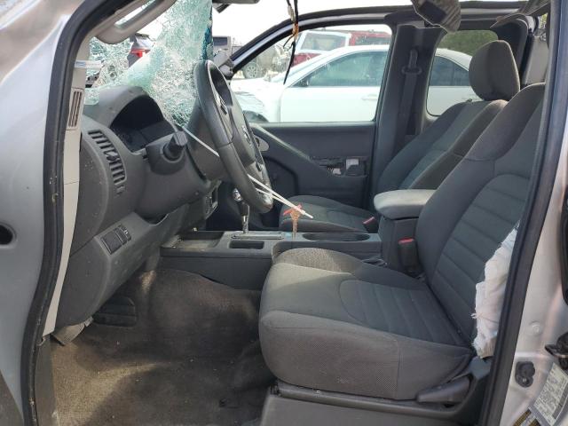 Photo 6 VIN: 1N6BD0CT5GN716521 - NISSAN FRONTIER 