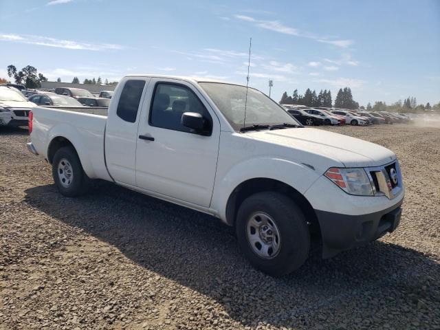 Photo 3 VIN: 1N6BD0CT5GN771275 - NISSAN FRONTIER S 